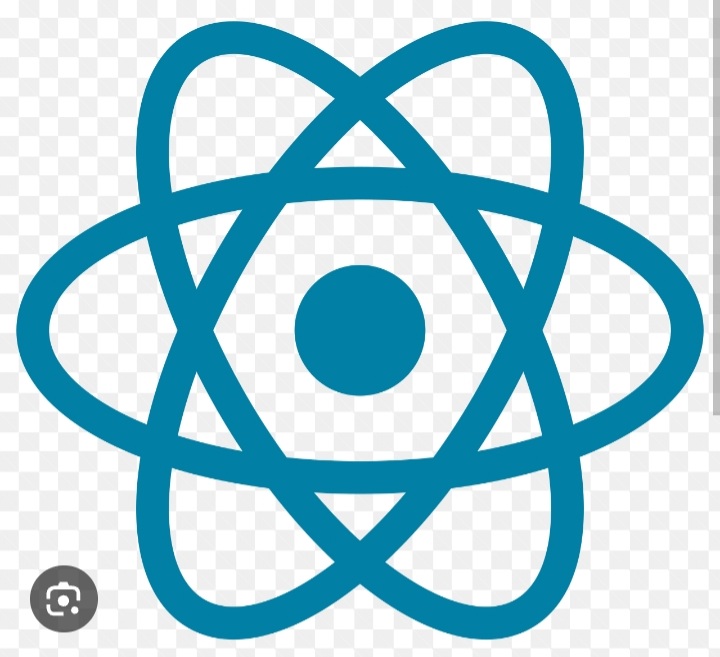 React Developer